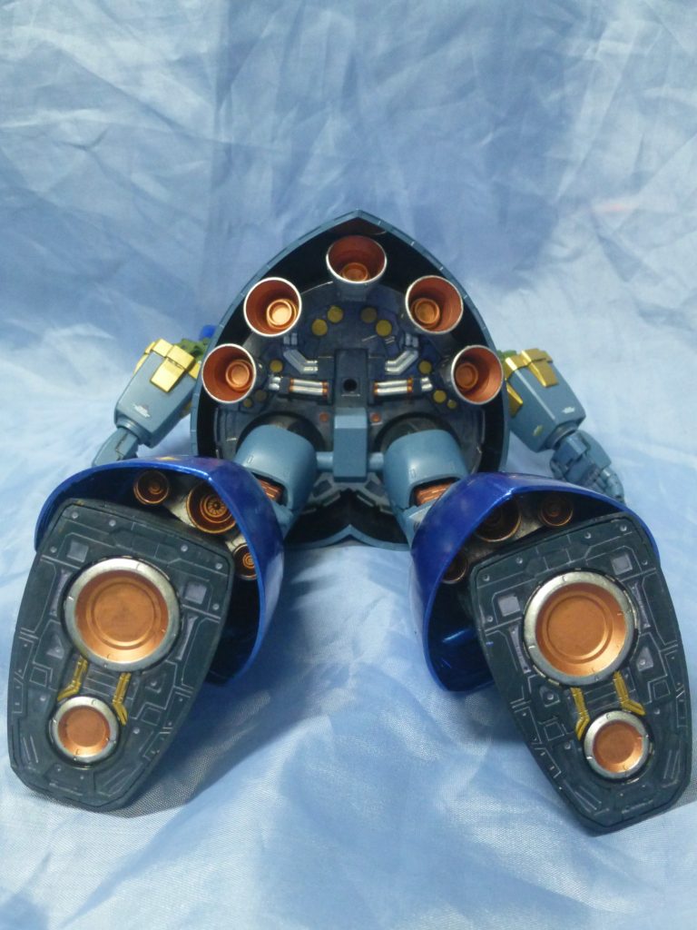 逆さ撮り！(/ω＼)ｲﾔﾝ　