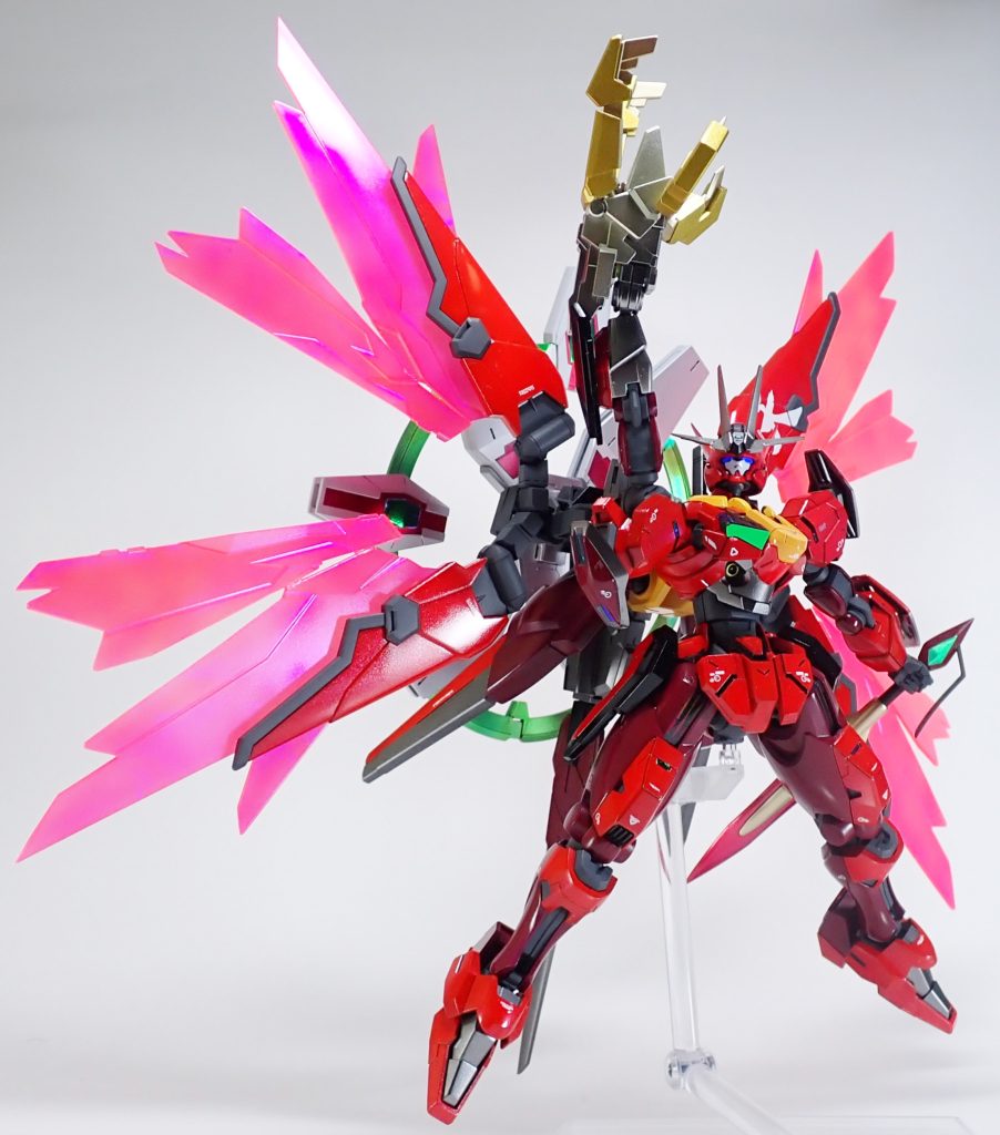 以上です。最後までご覧いただきありがとうございました。