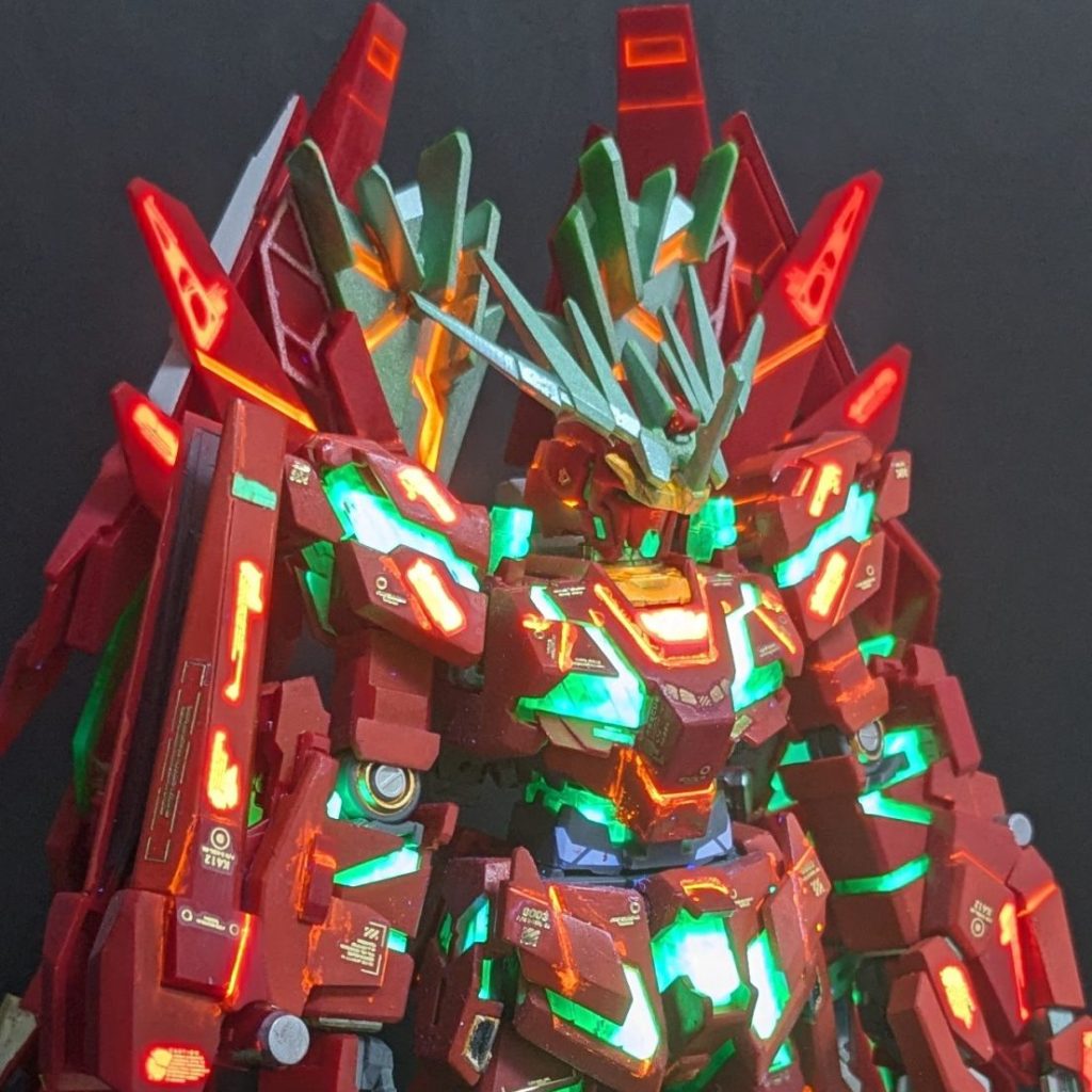 PXL_20241029_142817129.