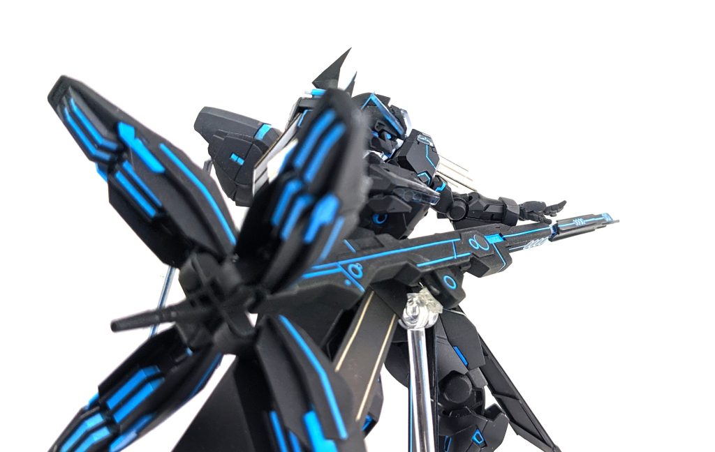 氷の女王–9枚目/制作者:sintake