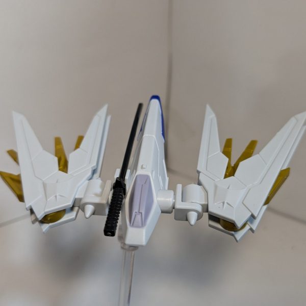 MJ vol8 EXパーツレビュー2