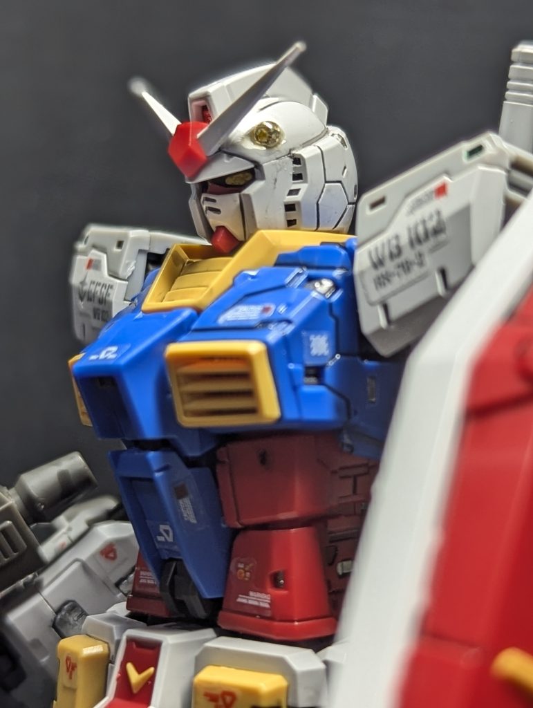 RX-78-2