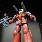 モスキーノ.カ－ディガンタンクトップ付き PXL_20241129_034559591-aspect-
