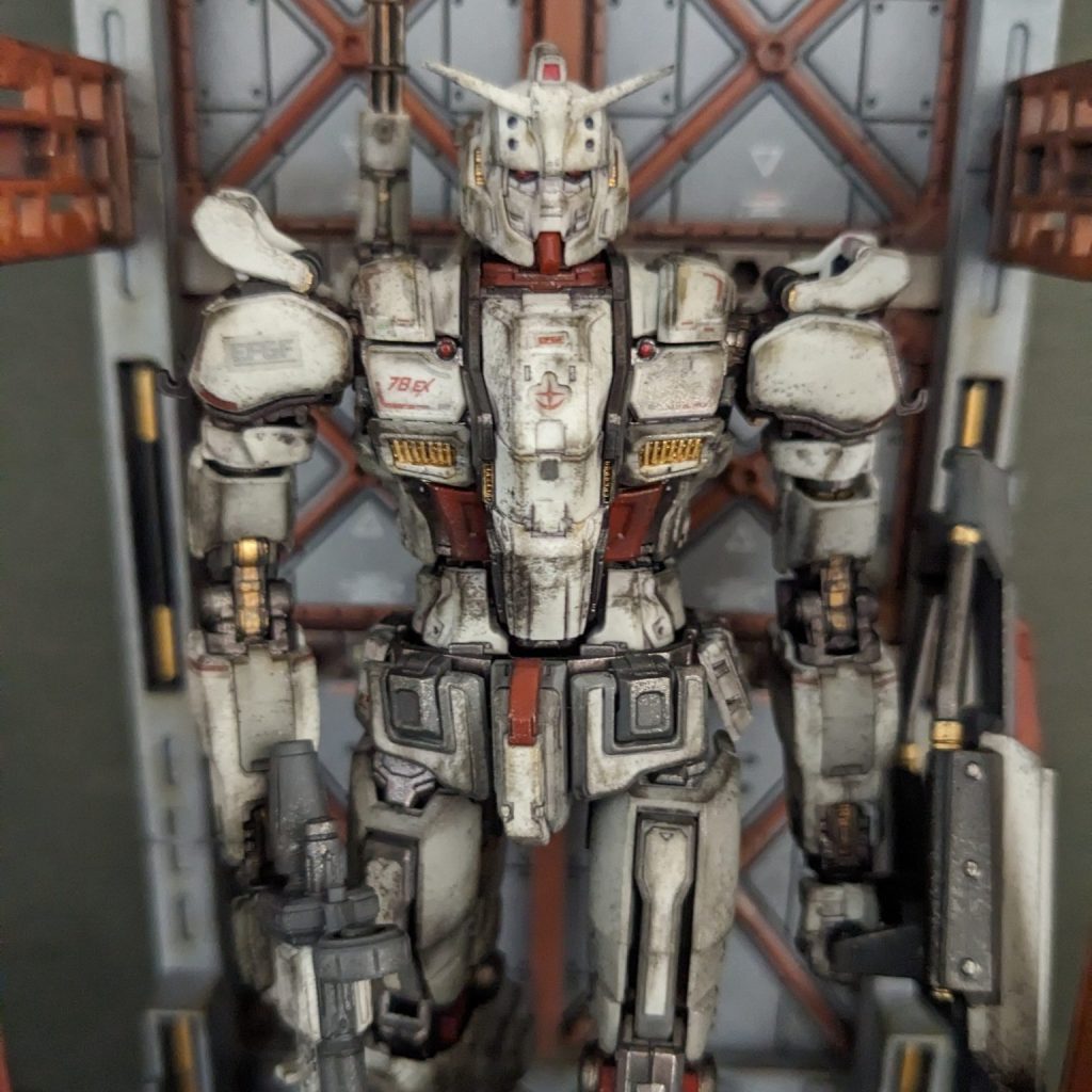 PXL_20241130_010531091.MP_-