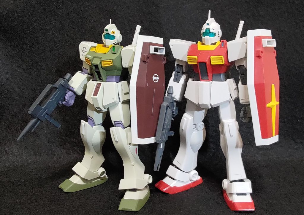 RMS-179と並べて　これがしたかった