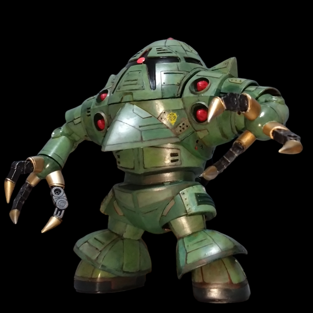 Photoroom-20240827_051527-1-