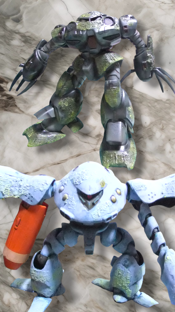 サムネ画像のフルサイズ画像となります😁