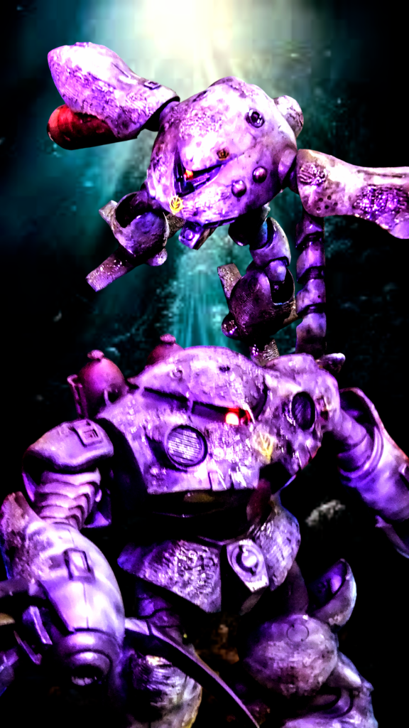 サムネ画像のフルサイズ画像となります😁