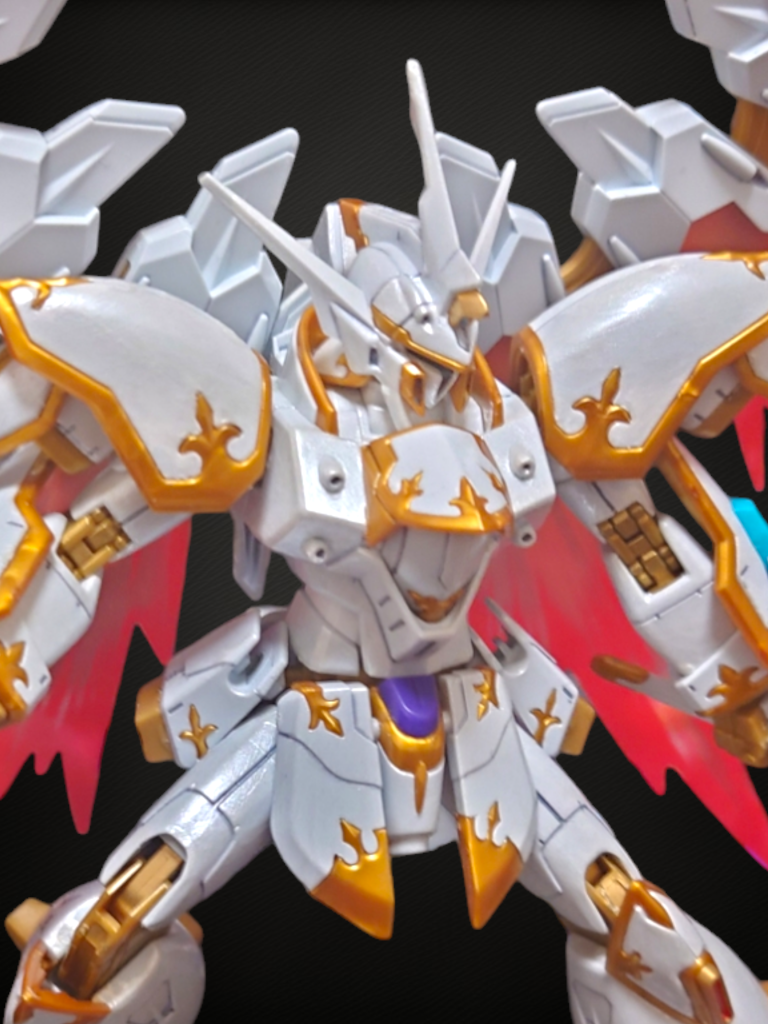 アップで観るとちゃんとパールっぽいですね。