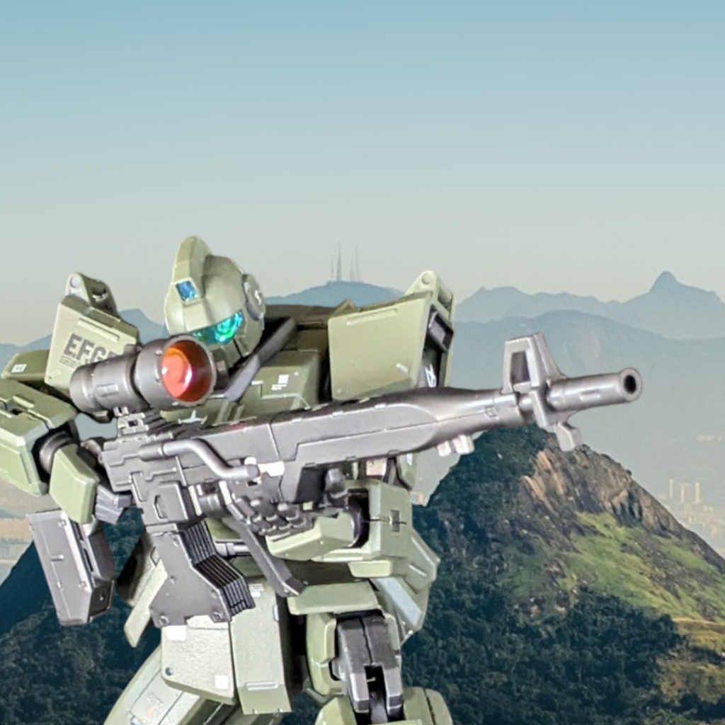 最後までご覧いただきありがとうございました。