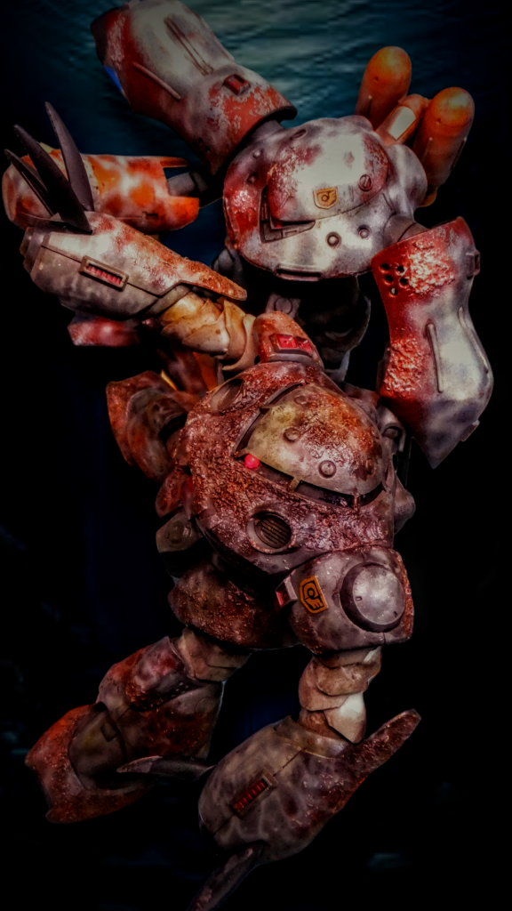 サムネ画像のフルサイズとなります😁