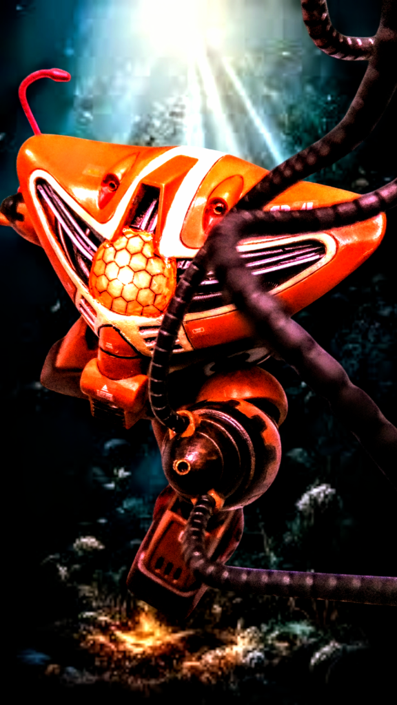 サムネ画像のフルサイズ画像となります😁