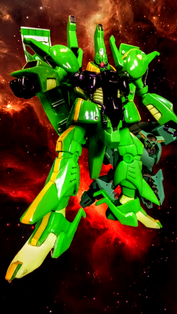 サムネ画像差し替え前の画像デス😁