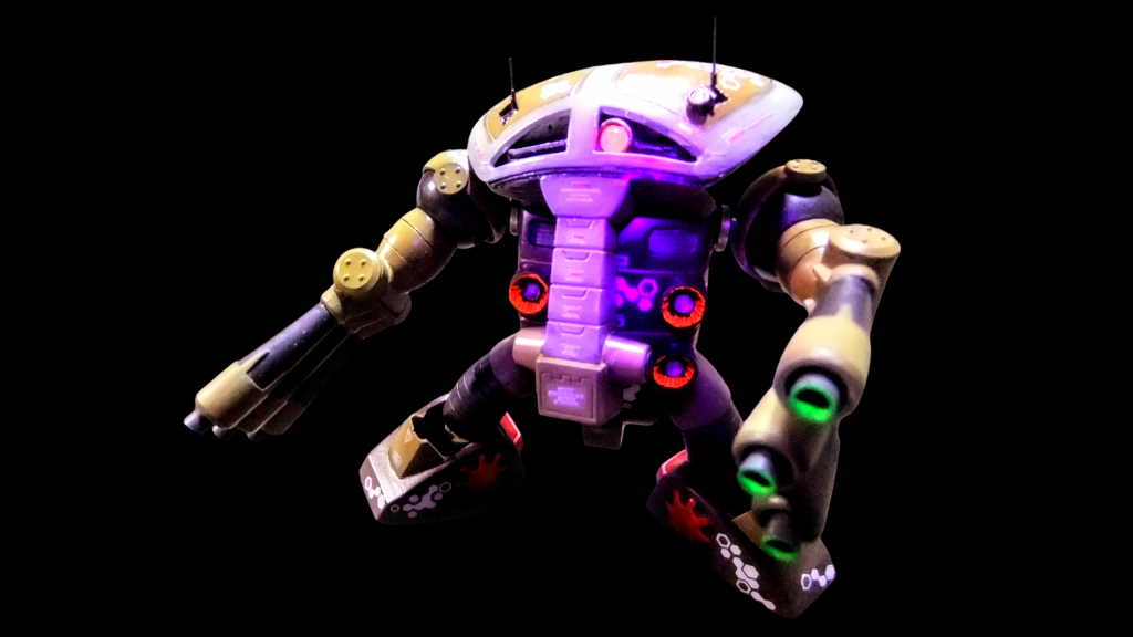 最後迄お付き合い頂きましてありがとうございました🙇