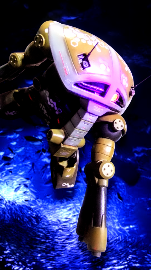 サムネ画像のフルサイズ画像となりマス😁