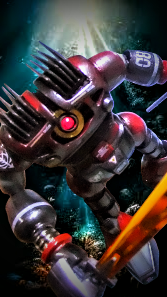 サムネ画像のフルサイズ画像となりマス😁