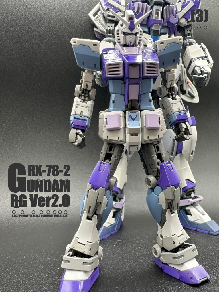 同時期に作成したナラティブをバックに。同系統の塗装で作成しております。UPするのは次か、次の次でと考えています。