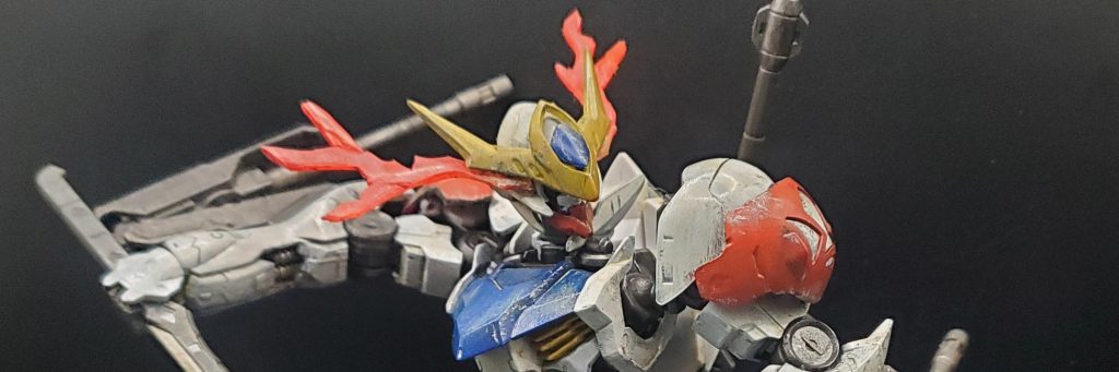 最後まで見ていただきありがとうございます🙇‍♀️