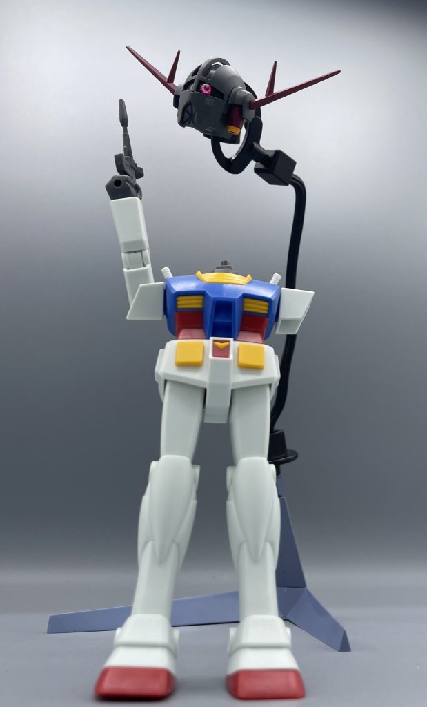 ラスト・シューティング！！　最後までご覧頂き、ありがとうございました(*^▽^*)♪♪