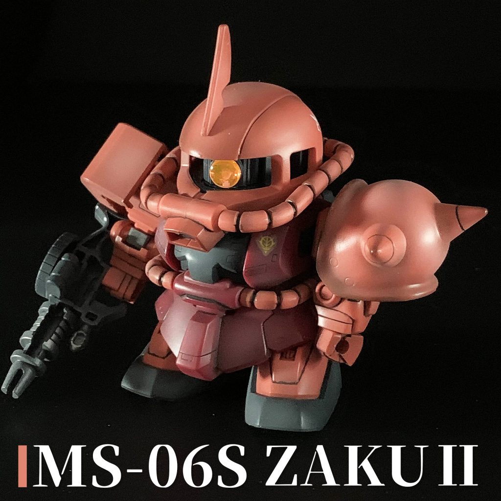 ◆制作手順合わせ目消し→部分塗装→墨入れ→デカール→グラデ塗装→トップコート◆使用塗料・グラデーションクレオス GX1 Mr.カラーGX クールホワイト (5倍希釈)フィニッシャーズ フィニッシャーズカラー ピュアブラック (10倍希釈)クレオス  Mr.カラー C8 シルバー (8倍希釈)・墨入れタミヤ 87199 スミ入れ塗料 ダークグレイ・トップコートガイアノーツ Ex-09 Ex-セミグロスクリアー プレミアム