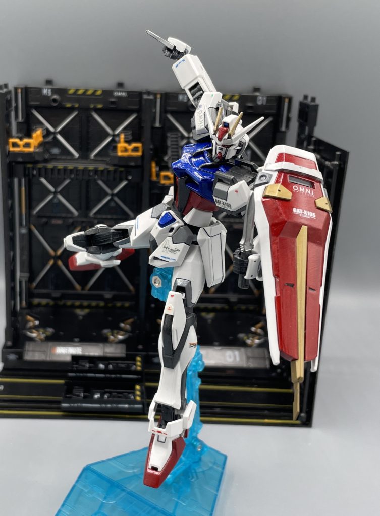 最後までご覧いただき、ありがとうございました(*^^*)♪♪