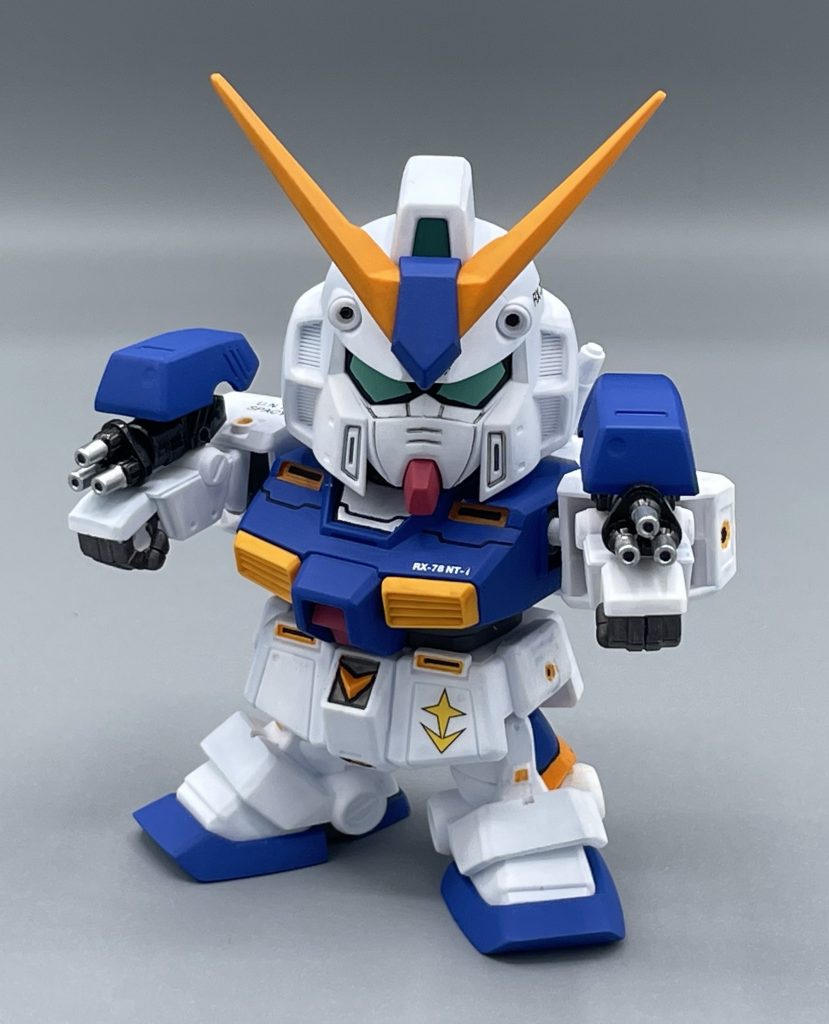 ズドドドドッ！！