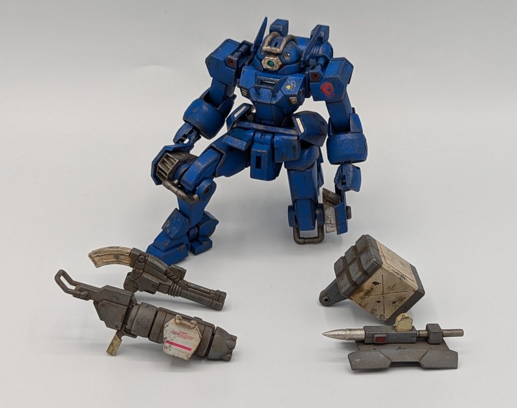 作品を見ていただきありがとうございました。