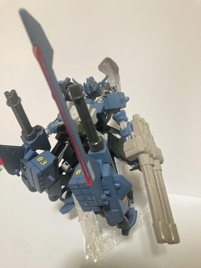 ご覧いただきありがとうございました。不定期ですがこれからもよろしくお願いします〜