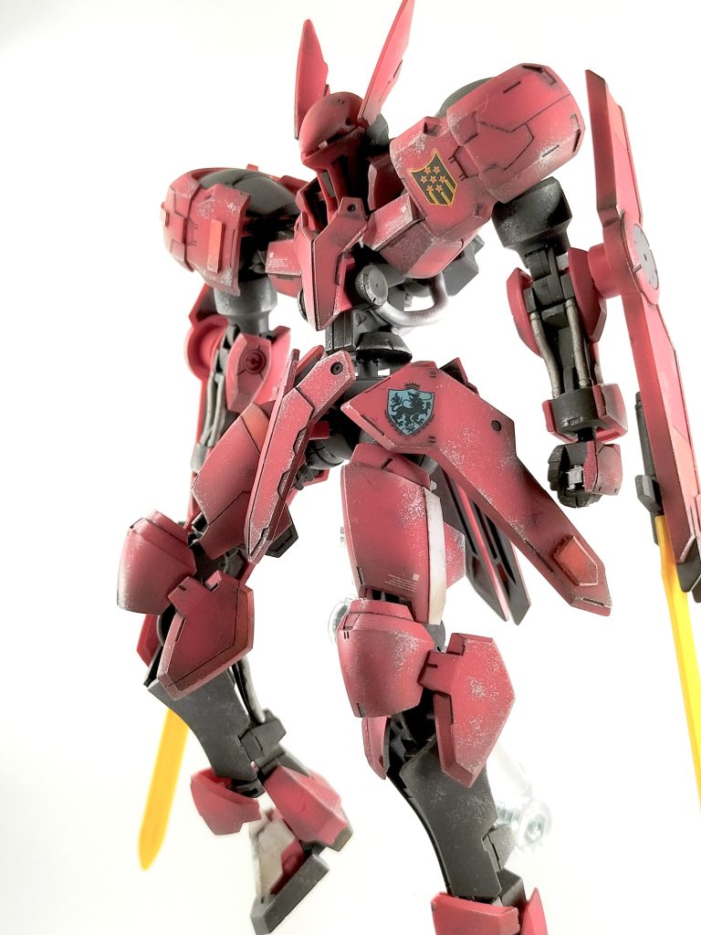 サムネにしている画像の全容です。