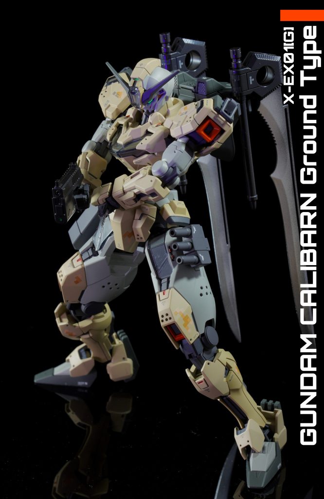 感想・まとめ陸戦型キャリバーンシリーズ 2機目の完成品となりました。今回も若干、これじゃない感もあるような気もしますが、強引にまとめることもできたのかなと思います。次はどの仕様にするか悩む、、、・ジムスナカラー ヘッドをスナイパー仕様に工作必須(これがめんどくさいなと、、、)あとスナイパーライフルも・GGOレンちゃんカラー 現在(2024/11時点)ガンゲイルオンラインⅡが放送されているのでその影響で作りたいなとP90をどうするか、、装備は共有にしたいのにピンクにするの悩むなスクラッチするのもめんどくさいし、リトルアーモリーのは高い、、工作する気になればスナイパー乗り気になれなければレンカラーにて制作すると思いますー ↓↓あかさは その他のSNSアカウントX(Twitter)Instagramブルースカイよかったらこちらもフォローしてくださいね!Xで制作進捗などアップしていますー最後までご覧くださりありがとうございました!!