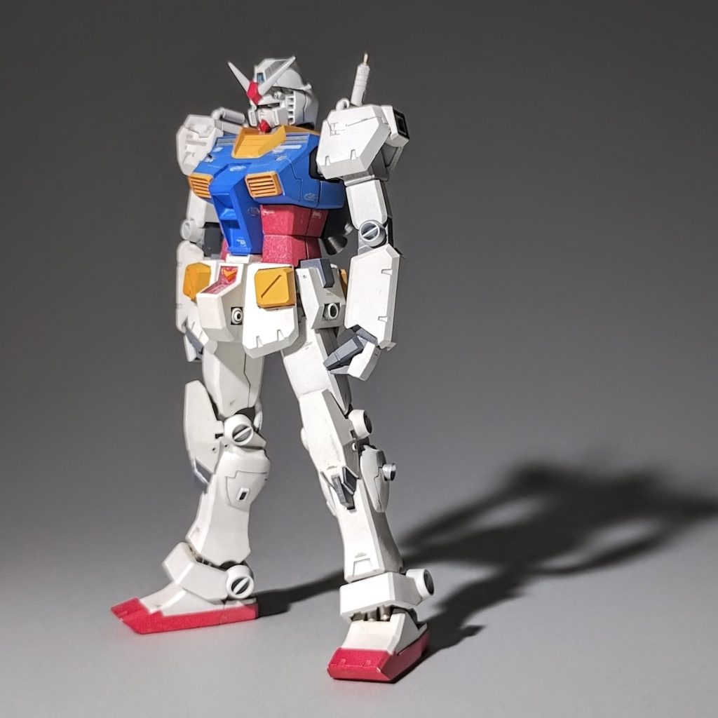 最後までご覧くださいましてありがとうございました。今後も何か面白いものを作れたらと思います。それではまた。