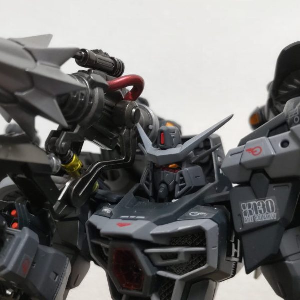 エールカラミティ