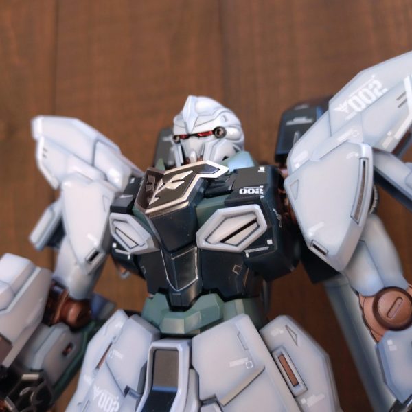 シナンジュ・スタイン　