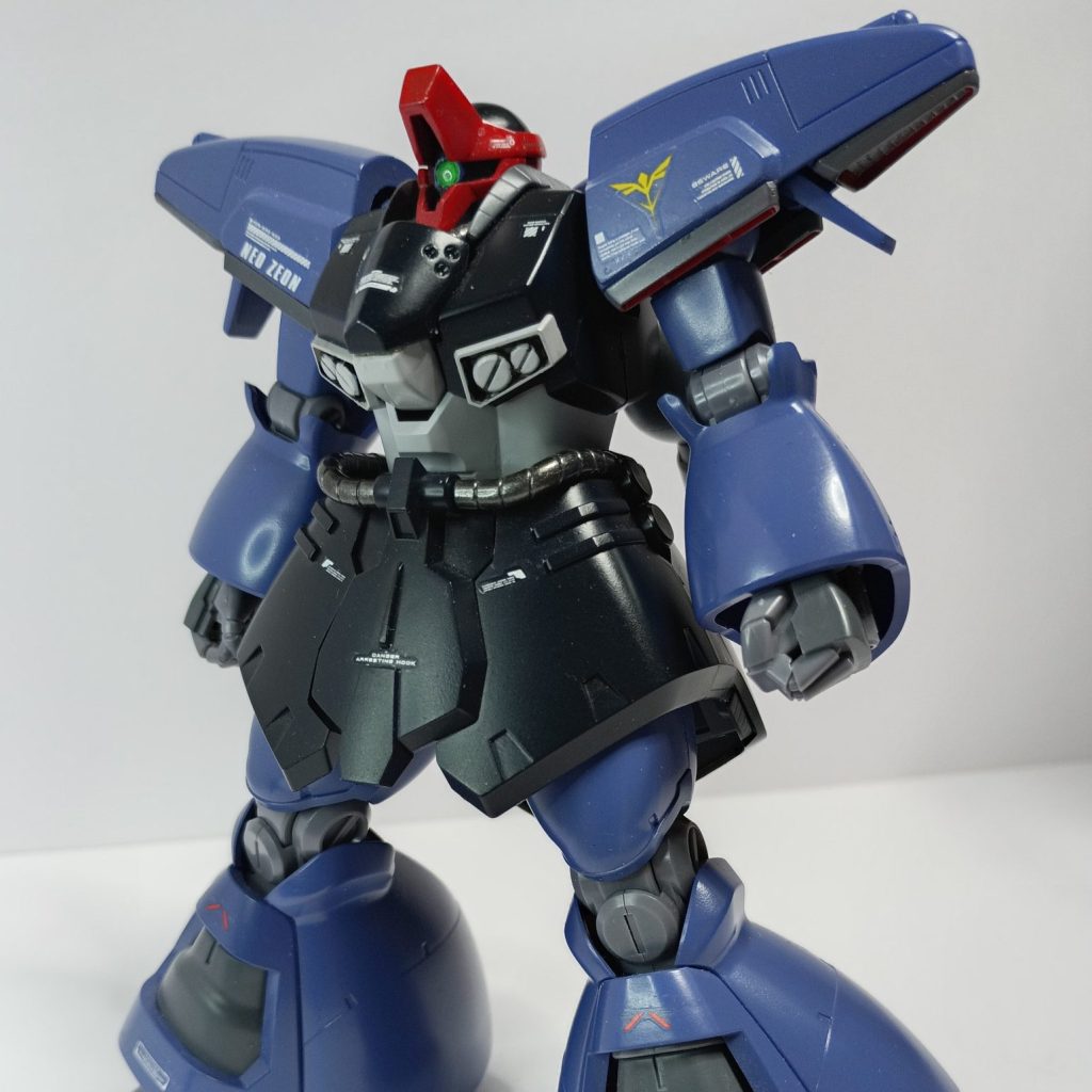 未組立 HG ドライセン ゼータプラス ジェスタ 他 4点セット まとめ売り 00-8-aspect-ratio-750-750-