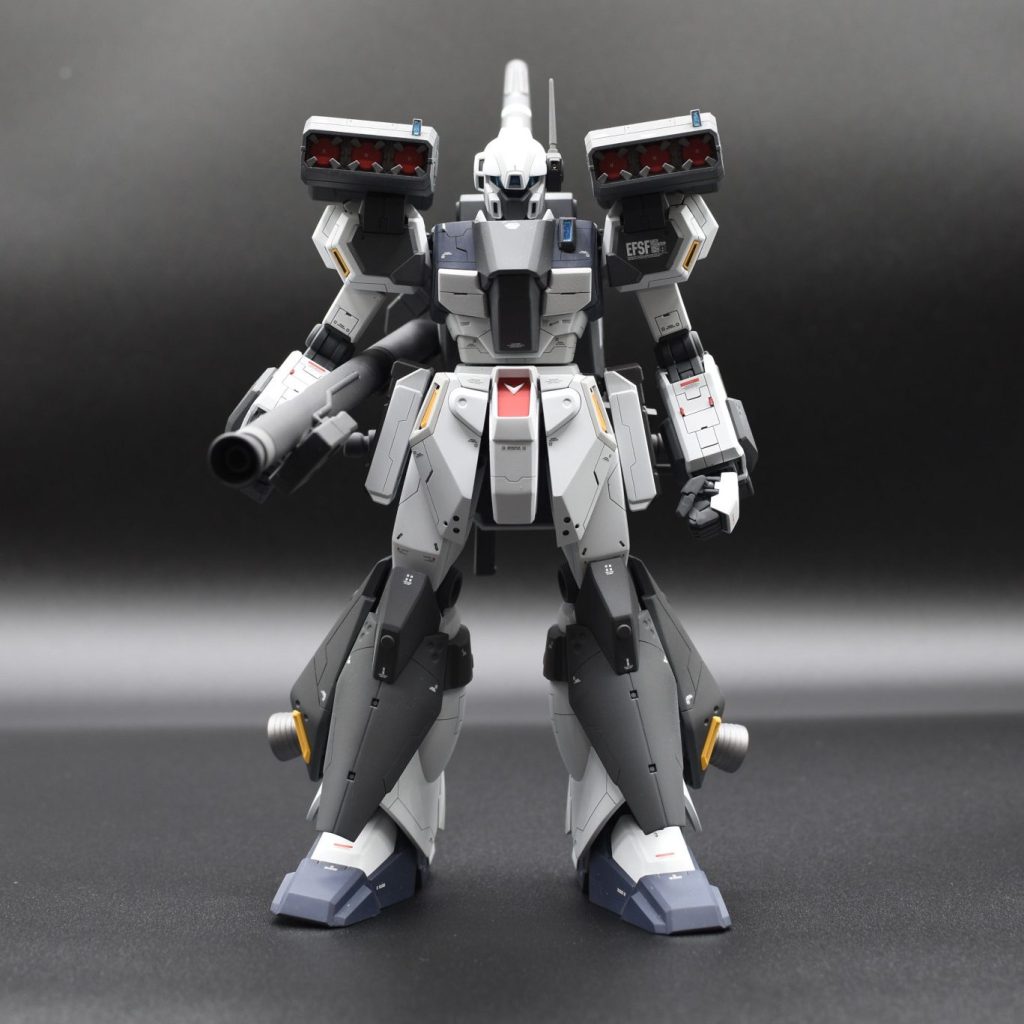 ガンプラまとめ売り積みプラ　MG HG RG スタークジェガン　リゼルマークII ガンプラまとめ売り積みプラ MG HG RG スタークジェガン