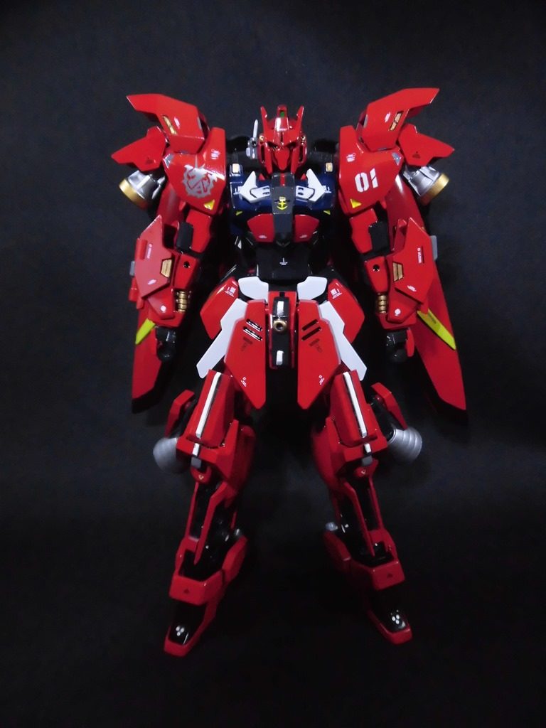 フレイヤ–6枚目/制作者:hato0913hs