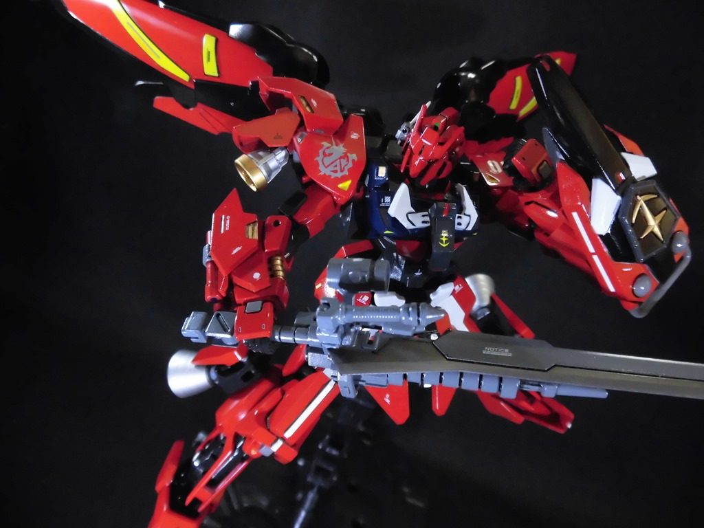 フレイヤ–5枚目/制作者:hato0913hs