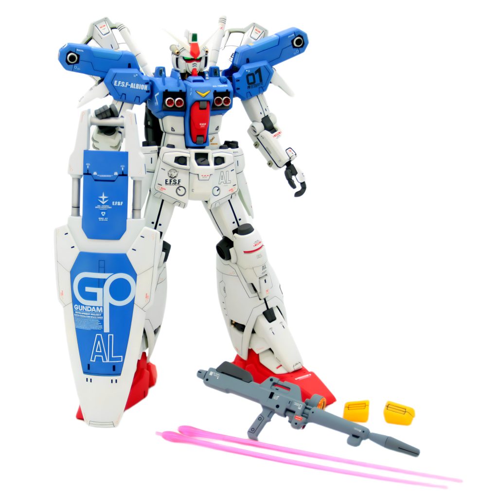 2024.12.22（日）23:01終了で、ヤフオクに出品中です。よろしければ御覧ください(gundam-kao6)https://page.auctions.yahoo.co.jp/jp/auction/c1165456316