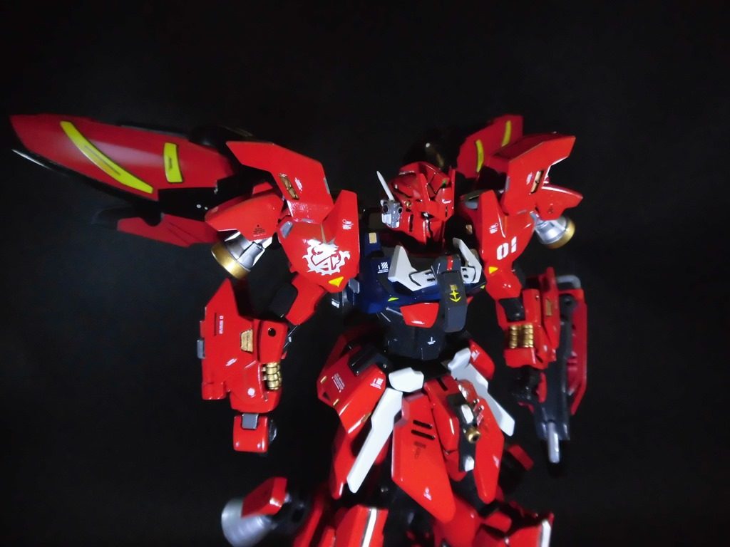 フレイヤ–8枚目/制作者:hato0913hs