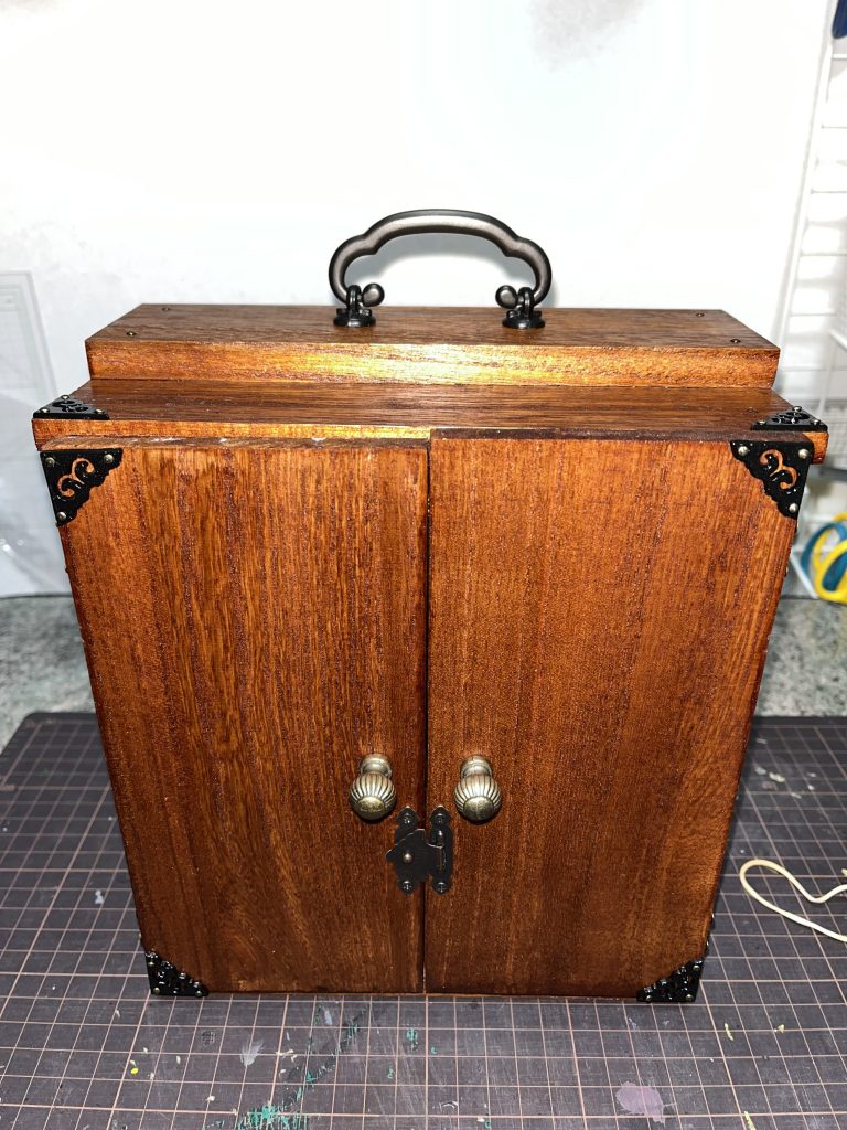 曼荼羅円陣・極楽往生–8枚目/制作者：hato0913hs