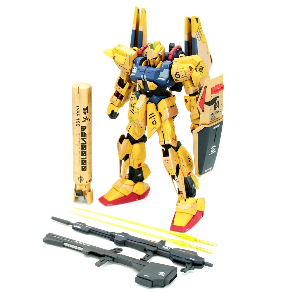 2024.12.22(日)23:06終了で、ヤフオクに出品中です。よろしければ御覧ください(gundam-kao6)https://page.auctions.yahoo.co.jp/jp/auction/x1165461704