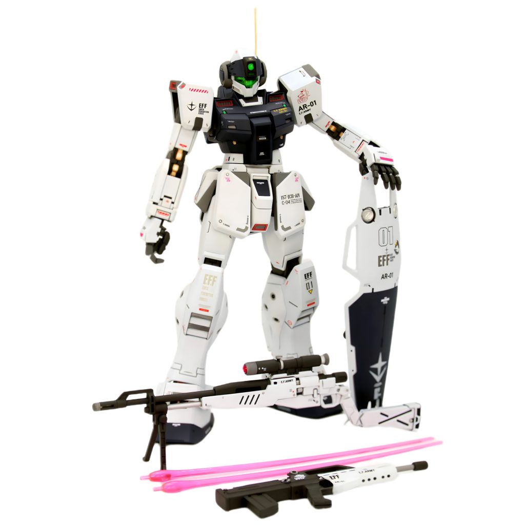 2024.12.22（日）23:03終了で、ヤフオクに出品中です。よろしければ御覧ください。https://page.auctions.yahoo.co.jp/jp/auction/g1165471520