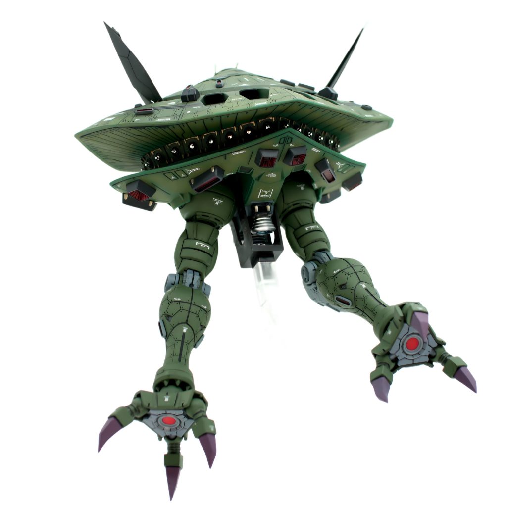 2024.12.22（日）23:08終了で、ヤフオクに出品中です。よろしければ御覧ください(zaku-kao5)https://page.auctions.yahoo.co.jp/jp/auction/m1165457353