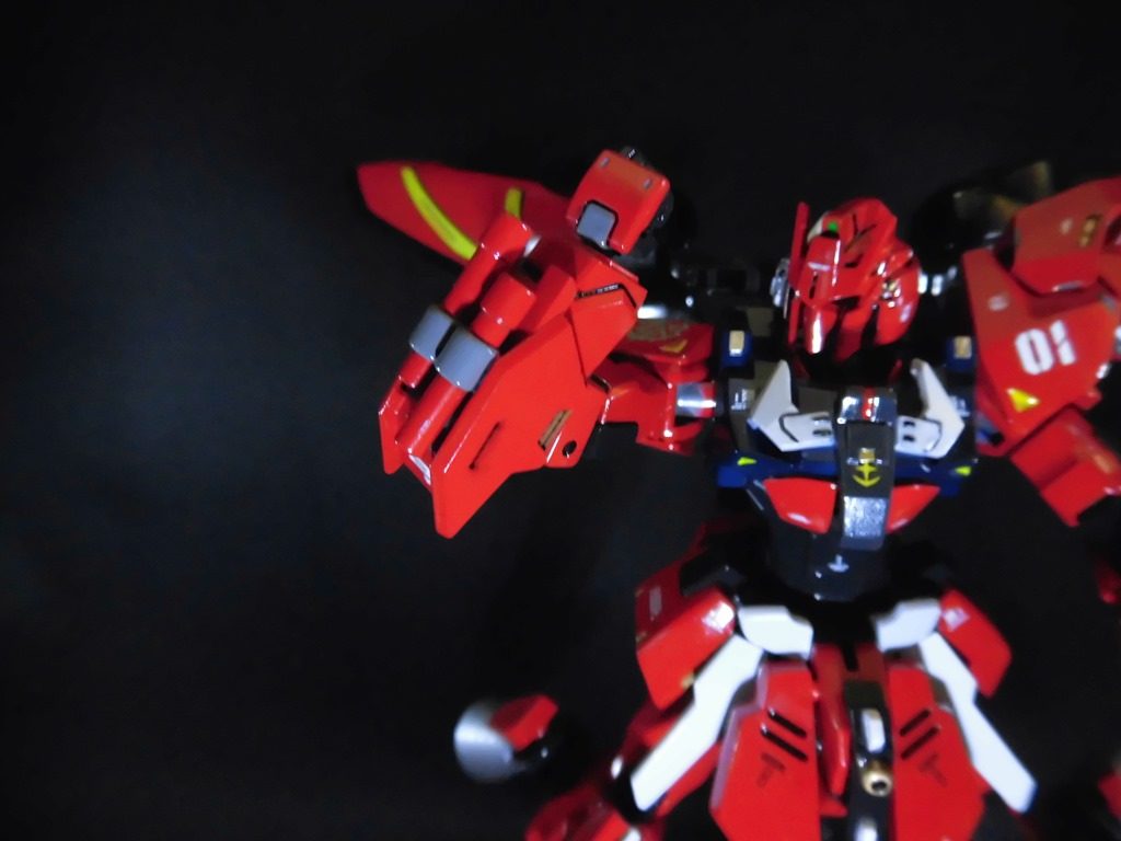 フレイヤ–7枚目/制作者:hato0913hs