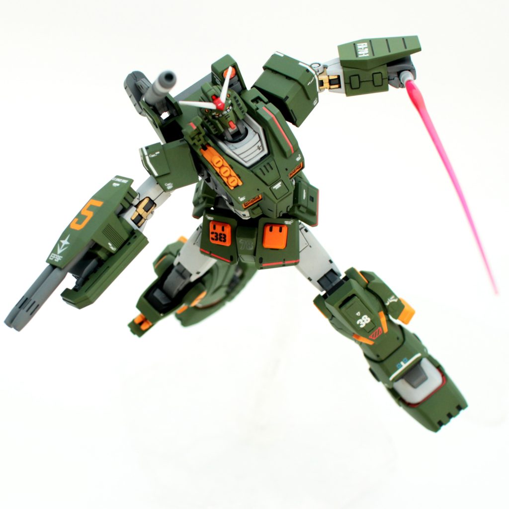 2024.12.22（日）23:05終了で、ヤフオクに出品中です。よろしければ御覧ください(zaku-kao5)https://page.auctions.yahoo.co.jp/jp/auction/b1165465948 