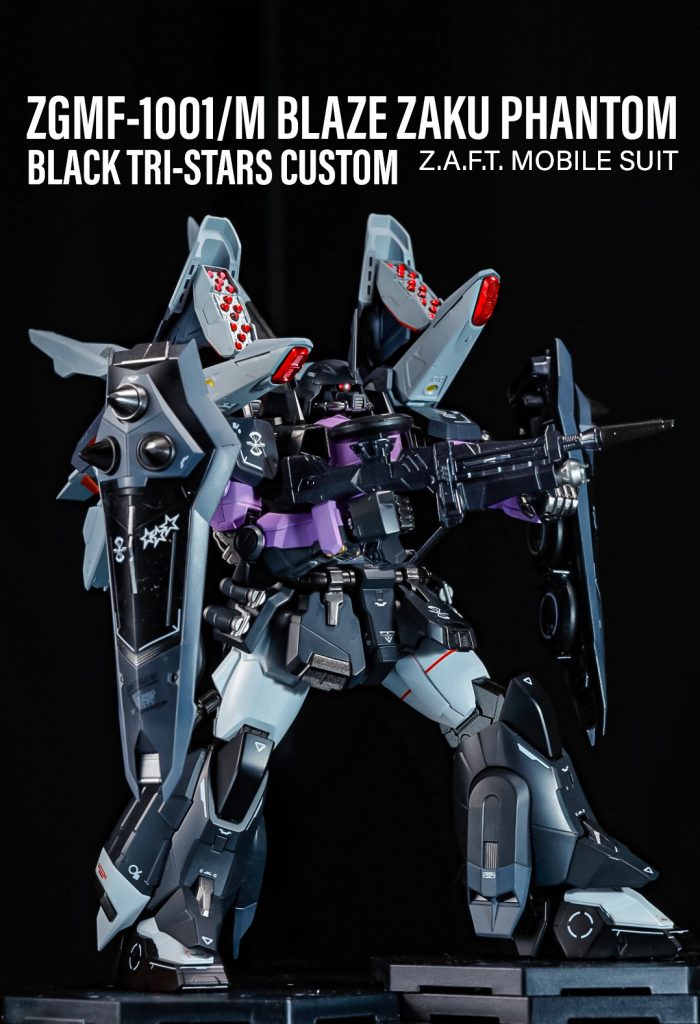 なんか…自分ってポーズ下手ですよね…😅