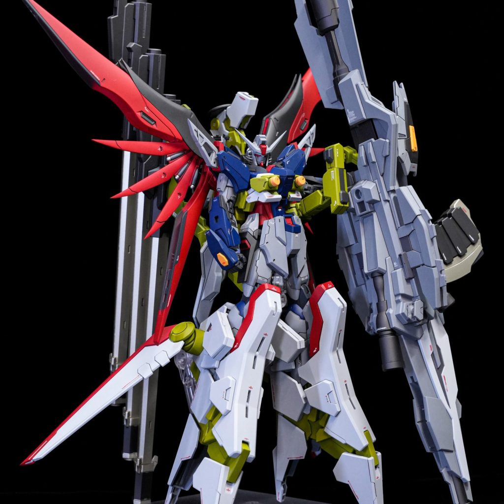 03e42ad9d5751382e83dfa3c1a30ae