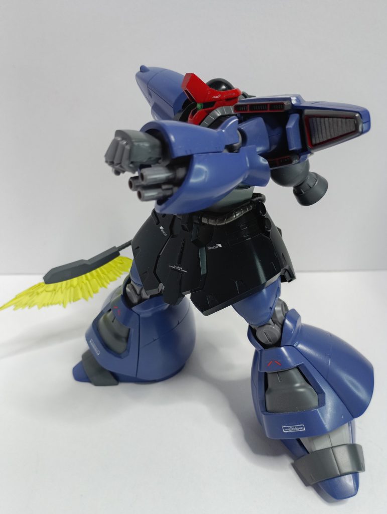 最後までご覧いただきありがとうございます。