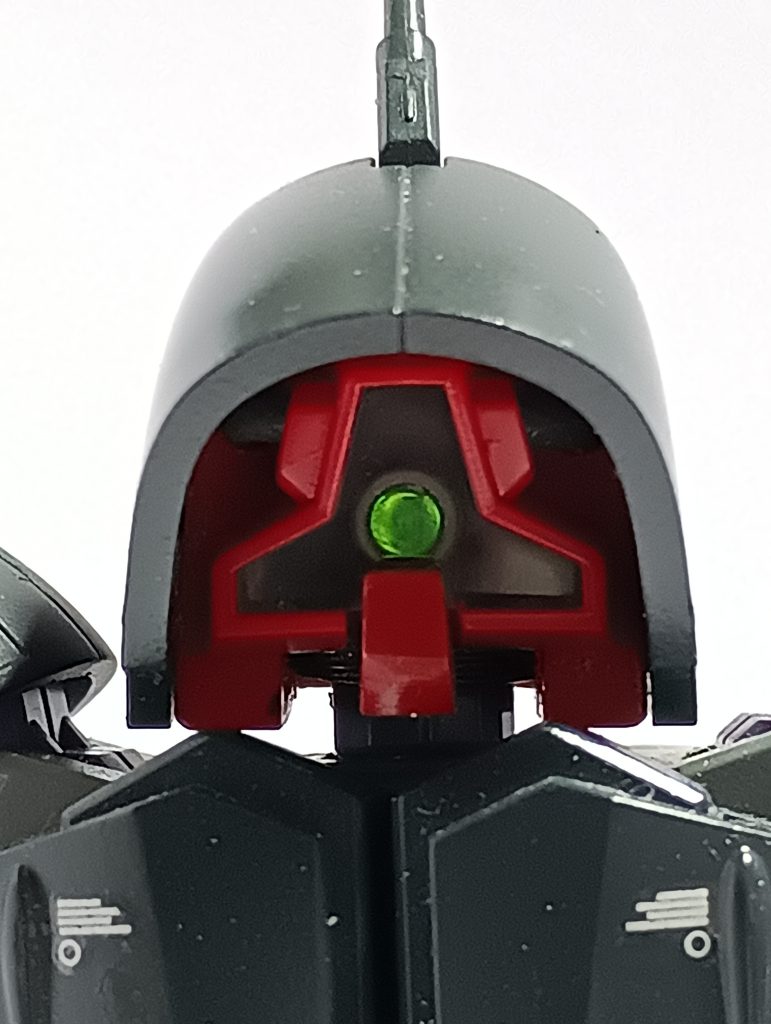 最後までご覧いただきありがとうございます。