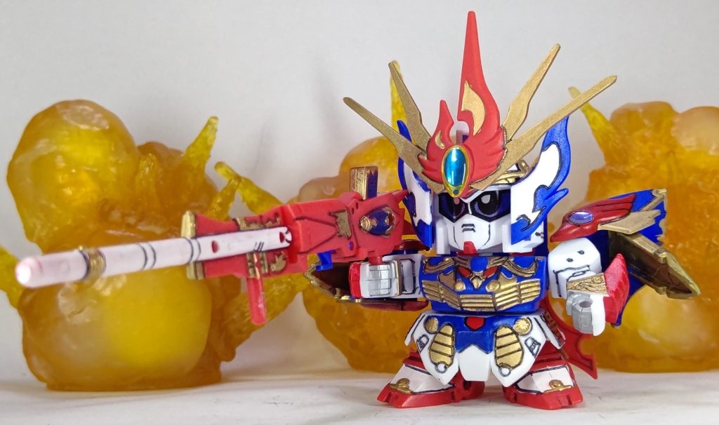 仁王頑駄無–8枚目/制作者：いやほん